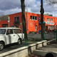 Illustration for article titled I Just Stumbled Across A Tiny Trabant Museum In Prague